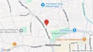 Apartment for rent, Maidenhead - Berkshire, South East, St. Lukes Road<span class="blurred street-number" onclick="ProcessAdRequest(18291200)"><span class="hint">See no.</span>[xxxxxx]</span>