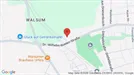 Apartment for rent, Duisburg, Nordrhein-Westfalen, Dr.-Wilhelm-Roelen-Straße<span class="blurred street-number" onclick="ProcessAdRequest(17074434)"><span class="hint">See no.</span>[xxxxxx]</span>