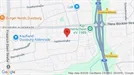 Apartment for rent, Duisburg, Nordrhein-Westfalen, Jupiterstraße<span class="blurred street-number" onclick="ProcessAdRequest(18278784)"><span class="hint">See no.</span>[xxxxxx]</span>