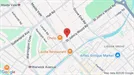 Apartment for rent, London NW8, Greater London, Saint Johns Wood Road<span class="blurred street-number" onclick="ProcessAdRequest(16507434)"><span class="hint">See no.</span>[xxxxxx]</span>