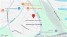 Apartment for rent, Dortmund, Nordrhein-Westfalen, Walkmühlenweg<span class="blurred street-number" onclick="ProcessAdRequest(17559122)"><span class="hint">See no.</span>[xxxxxx]</span>