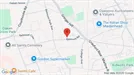 Apartment for rent, Maidenhead - Berkshire, South East, Belmont Road<span class="blurred street-number" onclick="ProcessAdRequest(18341740)"><span class="hint">See no.</span>[xxxxxx]</span>