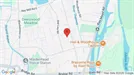 Apartment for rent, Maidenhead - Berkshire, South East, Ray Park Avenue<span class="blurred street-number" onclick="ProcessAdRequest(18291174)"><span class="hint">See no.</span>[xxxxxx]</span>