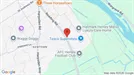 Apartment for rent, Henley-on-Thames - Oxfordshire, South East, Newtown Road<span class="blurred street-number" onclick="ProcessAdRequest(18160018)"><span class="hint">See no.</span>[xxxxxx]</span>