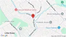 Apartment for rent, Bristol - Avon, South West, Ash Close<span class="blurred street-number" onclick="ProcessAdRequest(18291229)"><span class="hint">See no.</span>[xxxxxx]</span>