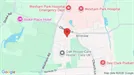 Apartment for rent, Slough - Berkshire, South East, Benjamin Lane<span class="blurred street-number" onclick="ProcessAdRequest(18288520)"><span class="hint">See no.</span>[xxxxxx]</span>