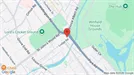 Apartment for rent, London NW8, Greater London, Park Road<span class="blurred street-number" onclick="ProcessAdRequest(17464273)"><span class="hint">See no.</span>[xxxxxx]</span>