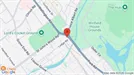 Apartment for rent, London NW8, Greater London, Park Road<span class="blurred street-number" onclick="ProcessAdRequest(14972643)"><span class="hint">See no.</span>[xxxxxx]</span>