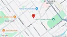 Apartment for rent, London NW8, Greater London, Hall Road<span class="blurred street-number" onclick="ProcessAdRequest(17552765)"><span class="hint">See no.</span>[xxxxxx]</span>
