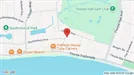 Apartment for rent, Southend-on-Sea - Essex, East of England, Warwick Road<span class="blurred street-number" onclick="ProcessAdRequest(17562149)"><span class="hint">See no.</span>[xxxxxx]</span>