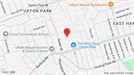 Apartment for rent, London E13, Greater London, Shipbuilding Way<span class="blurred street-number" onclick="ProcessAdRequest(17552755)"><span class="hint">See no.</span>[xxxxxx]</span>