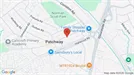Apartment for rent, Bristol - Avon, South West, Rodway Road<span class="blurred street-number" onclick="ProcessAdRequest(18292441)"><span class="hint">See no.</span>[xxxxxx]</span>