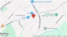 Apartment for rent, Bottrop, Nordrhein-Westfalen, Siemensstraße<span class="blurred street-number" onclick="ProcessAdRequest(9608806)"><span class="hint">See no.</span>[xxxxxx]</span>