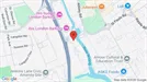 Apartment for rent, Barking - Essex, Greater London, Drydock Square<span class="blurred street-number" onclick="ProcessAdRequest(18291212)"><span class="hint">See no.</span>[xxxxxx]</span>