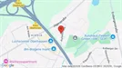 Apartment for rent, Oberhausen, Nordrhein-Westfalen, Alsfeldstraße<span class="blurred street-number" onclick="ProcessAdRequest(9061063)"><span class="hint">See no.</span>[xxxxxx]</span>