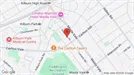 Apartment for rent, London NW6, Greater London, Andover Place<span class="blurred street-number" onclick="ProcessAdRequest(17479473)"><span class="hint">See no.</span>[xxxxxx]</span>