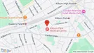 Apartment for rent, London NW6, Greater London, 41 Denmark Road 41