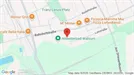 Apartment for rent, Duisburg, Nordrhein-Westfalen, Scholte-Rahm-Straße<span class="blurred street-number" onclick="ProcessAdRequest(16361703)"><span class="hint">See no.</span>[xxxxxx]</span>