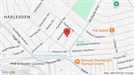Apartment for rent, London NW10, Greater London, Lushington Road<span class="blurred street-number" onclick="ProcessAdRequest(16448996)"><span class="hint">See no.</span>[xxxxxx]</span>