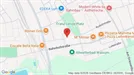 Apartment for rent, Duisburg, Nordrhein-Westfalen, Cheruskerstraße<span class="blurred street-number" onclick="ProcessAdRequest(14649004)"><span class="hint">See no.</span>[xxxxxx]</span>
