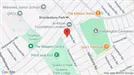 Apartment for rent, London NW6, Greater London, Dunmore Road<span class="blurred street-number" onclick="ProcessAdRequest(17479390)"><span class="hint">See no.</span>[xxxxxx]</span>