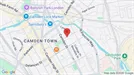 Apartment for rent, London NW1, Greater London, Georgiana Street<span class="blurred street-number" onclick="ProcessAdRequest(16519682)"><span class="hint">See no.</span>[xxxxxx]</span>