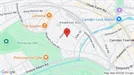 Apartment for rent, London NW1, Greater London, Manley Street<span class="blurred street-number" onclick="ProcessAdRequest(16519683)"><span class="hint">See no.</span>[xxxxxx]</span>