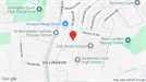 Apartment for rent, Uxbridge - Middlesex, Greater London, Oakdene Road<span class="blurred street-number" onclick="ProcessAdRequest(18289640)"><span class="hint">See no.</span>[xxxxxx]</span>