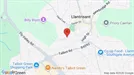 Apartment for rent, Pontyclun - Mid Glamorgan, Cardiff (Region), Heol Y Graig<span class="blurred street-number" onclick="ProcessAdRequest(18159501)"><span class="hint">See no.</span>[xxxxxx]</span>