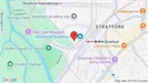 Apartment for rent, London E20, Greater London, Coppermaker Square 3