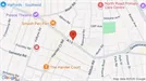 Apartment for rent, Westcliff-on-Sea - Essex, East of England, London Road<span class="blurred street-number" onclick="ProcessAdRequest(16849215)"><span class="hint">See no.</span>[xxxxxx]</span>