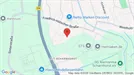 Apartment for rent, Dortmund, Nordrhein-Westfalen, Paul-Ronczka-Straße<span class="blurred street-number" onclick="ProcessAdRequest(18340554)"><span class="hint">See no.</span>[xxxxxx]</span>
