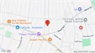 Apartment for rent, Westcliff-on-Sea - Essex, East of England, Glenwood Avenue<span class="blurred street-number" onclick="ProcessAdRequest(12990412)"><span class="hint">See no.</span>[xxxxxx]</span>