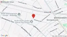 Apartment for rent, London NW2, Greater London, Mapesbury Road<span class="blurred street-number" onclick="ProcessAdRequest(17479416)"><span class="hint">See no.</span>[xxxxxx]</span>