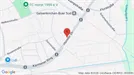 Apartment for rent, Gelsenkirchen, Nordrhein-Westfalen, Horster Straße<span class="blurred street-number" onclick="ProcessAdRequest(17470313)"><span class="hint">See no.</span>[xxxxxx]</span>