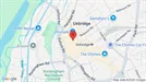 Apartment for rent, Uxbridge - Middlesex, Greater London, Middlesex House<span class="blurred street-number" onclick="ProcessAdRequest(18274859)"><span class="hint">See no.</span>[xxxxxx]</span>