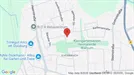 Apartment for rent, Duisburg, Nordrhein-Westfalen, Overbruchstraße<span class="blurred street-number" onclick="ProcessAdRequest(18278790)"><span class="hint">See no.</span>[xxxxxx]</span>
