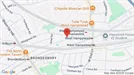 Apartment for rent, London East, Iverson Road<span class="blurred street-number" onclick="ProcessAdRequest(18198398)"><span class="hint">See no.</span>[xxxxxx]</span>