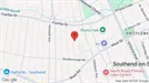 Apartment for rent, Westcliff-on-Sea - Essex, East of England, Wenham Drive<span class="blurred street-number" onclick="ProcessAdRequest(13652752)"><span class="hint">See no.</span>[xxxxxx]</span>