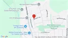 Apartment for rent, Duisburg, Nordrhein-Westfalen, Banater Straße<span class="blurred street-number" onclick="ProcessAdRequest(18278788)"><span class="hint">See no.</span>[xxxxxx]</span>