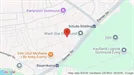 Apartment for rent, Dortmund, Nordrhein-Westfalen, Innsbruckstraße<span class="blurred street-number" onclick="ProcessAdRequest(18198190)"><span class="hint">See no.</span>[xxxxxx]</span>