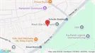 Apartment for rent, Dortmund, Nordrhein-Westfalen, Innsbruckstraße<span class="blurred street-number" onclick="ProcessAdRequest(18198200)"><span class="hint">See no.</span>[xxxxxx]</span>