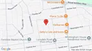 Apartment for rent, Southend, Rylands Road<span class="blurred street-number" onclick="ProcessAdRequest(15565205)"><span class="hint">See no.</span>[xxxxxx]</span>