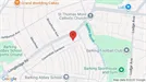 Apartment for rent, Barking - Essex, Greater London, Cavendish Gardens<span class="blurred street-number" onclick="ProcessAdRequest(18177354)"><span class="hint">See no.</span>[xxxxxx]</span>