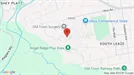 Apartment for rent, Swindon - Wiltshire, South West, Mistletoe Court<span class="blurred street-number" onclick="ProcessAdRequest(18341765)"><span class="hint">See no.</span>[xxxxxx]</span>