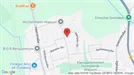 Apartment for rent, Duisburg, Nordrhein-Westfalen, Overbruchstraße<span class="blurred street-number" onclick="ProcessAdRequest(18278785)"><span class="hint">See no.</span>[xxxxxx]</span>