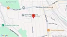 Apartment for rent, Wembley - Middlesex, Greater London, Chaplin Road<span class="blurred street-number" onclick="ProcessAdRequest(11434542)"><span class="hint">See no.</span>[xxxxxx]</span>