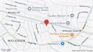 Room for rent, London NW2, Greater London, Chapter Road<span class="blurred street-number" onclick="ProcessAdRequest(11692721)"><span class="hint">See no.</span>[xxxxxx]</span>