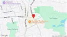 Apartment for rent, Swindon - Wiltshire, South West, High Street<span class="blurred street-number" onclick="ProcessAdRequest(14460429)"><span class="hint">See no.</span>[xxxxxx]</span>