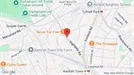 Apartment for rent, London NW5, Greater London, Highgate Road<span class="blurred street-number" onclick="ProcessAdRequest(16519684)"><span class="hint">See no.</span>[xxxxxx]</span>